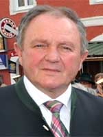 ÖkR  Peter Rieser