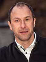 Ing.  Christoph Rigler