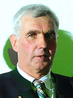   Karl Ringdorfer