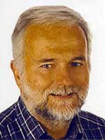 Ing.  Franz Rinner