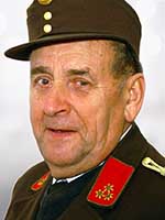  Konrad Rogan