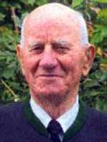   Rafael Roj