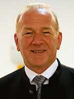   Franz Roth