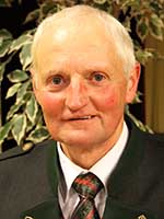   Karl Rottensteiner