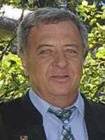   Walter Rudorfer