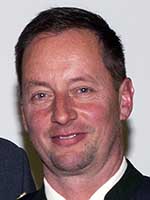   Oskar Sarkleti