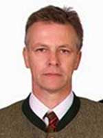   Herbert Sattler
