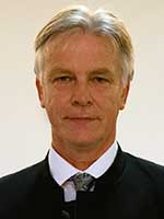   Herbert Sattler