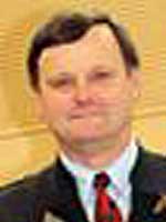   Franz Sauseng