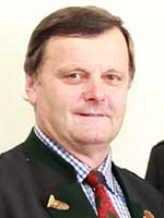   Franz Sauseng
