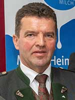 ÖkR  Hermann Schachner