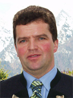   Hermann Schachner