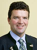 ÖkR  Hermann Schachner
