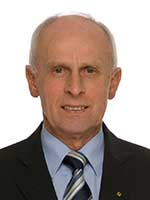   Johann Schadl