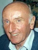   Josef Schaller