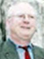   Johann Schauer