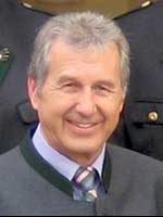   Franz Scheer