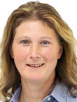   Wilma Scherr