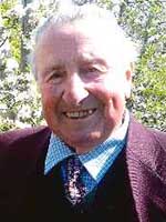   Josef Schiefer
