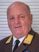  Ignaz Schiester