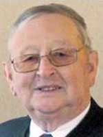   Emmerich Schinnerl
