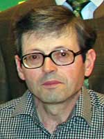   Josef Schirnhofer