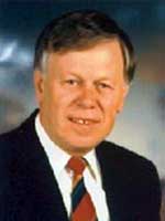 Dir.  Hans Schlömmer