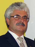 Mag.  Peter Schmerda