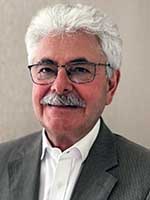  Mag. Peter Schmerda