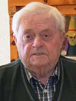   Hermann Schmid