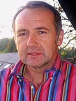   Friedrich Schmidt