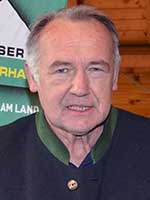   Friedrich Schmidt