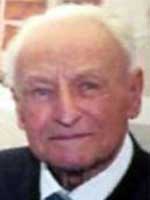   Alois Schnedl