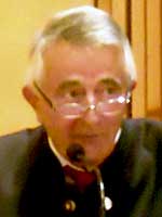   Herbert Schöggl