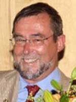  Univ.-Prof. Mag. Dr. Hans-Wolfgang Schramm