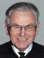   Josef Schrammel