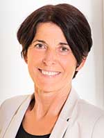  DI Edith Schrank-Rescher