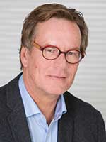   Gerhard Schreiber