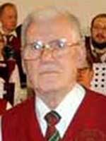 ÖkR  Rudolf Schriebl