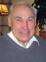 ÖkR  Alfred Schüttengruber