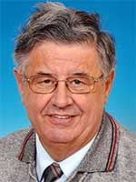   Johann Schuster