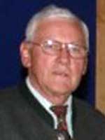   Michael Schwarz