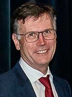   Hubert Schwarzbauer