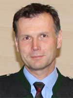   Hubert Schwarzbauer