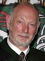 OSR  Reinhardt Schwarzenberger