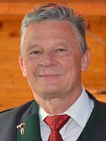 Dir.  Rudolf Schwarzl