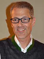 Ing.  Wolfgang Schwarzmann