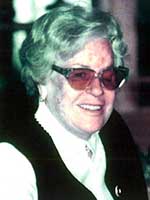 KommR Dir.  Binia Schweiger