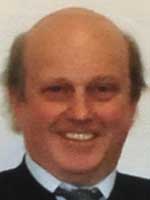   Herbert Seidl