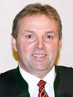   Hermann Seidl